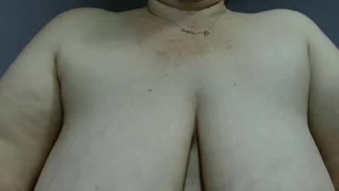 urcock4me online show from 01/13/26, 04:07