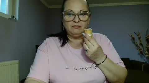 urcock4me online show from 03/29/26, 11:54