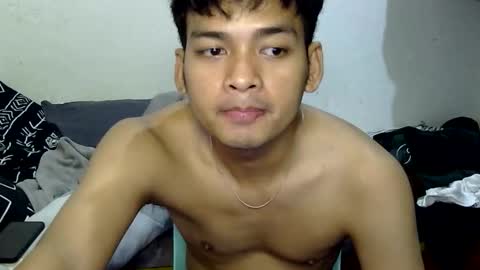 Snapshot of urcookiee1 chatting on 02/05/26, 05:12 urcookiee1 online show from 02/05/26, 05:12