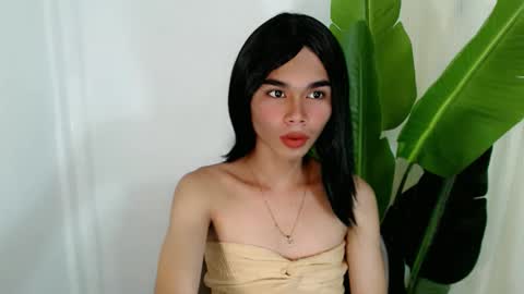 CALL ME TINE online show from 04/28/26, 12:10