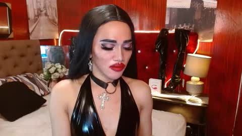 Snapshot of urcumgirlasiants chatting on 12/09/24, 04:26 KENDALL online show from 12/09/24, 04:26