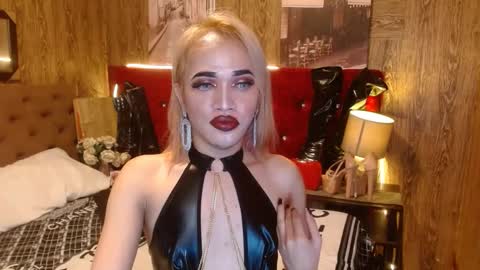 Snapshot of urcumgirlasiants chatting on 01/04/25, 04:22 KENDALL online show from 01/04/25, 04:22