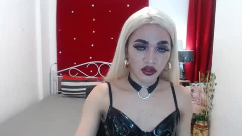 Snapshot of urcumgirlasiants chatting on 02/10/25, 06:35 KENDALL online show from 02/10/25, 06:35