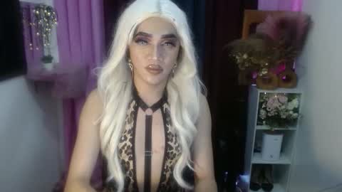 KENDALL online show from 02/07/26, 06:00