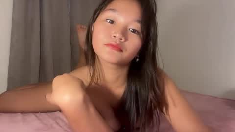 sai online show from 06/01/26, 08:05