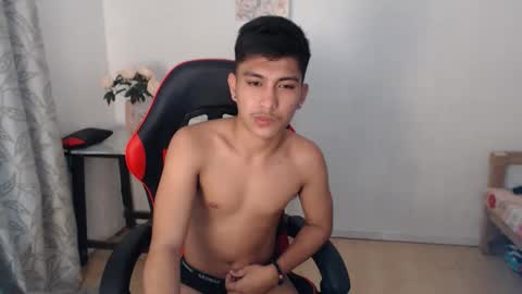 Dannie online show from 09/22/25, 06:54