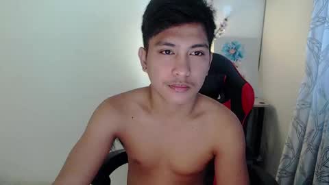 Dannie online show from 10/09/25, 12:19