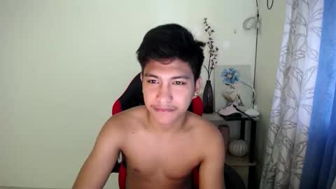 Dannie online show from 10/13/25, 03:50