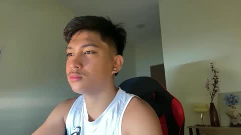 Dannie online show from 10/17/25, 07:33