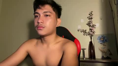 Dannie online show from 10/25/25, 04:24