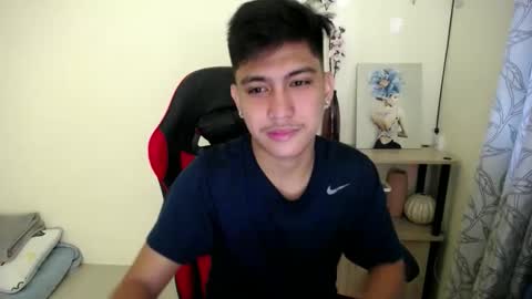 Dannie online show from 11/05/25, 10:21