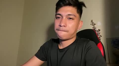 Dannie online show from 11/06/25, 09:15