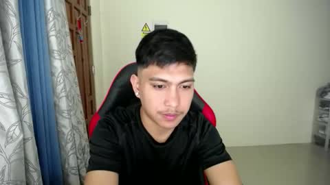 Dannie online show from 12/14/25, 08:02