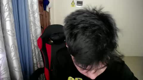 Dannie online show from 12/18/25, 12:38