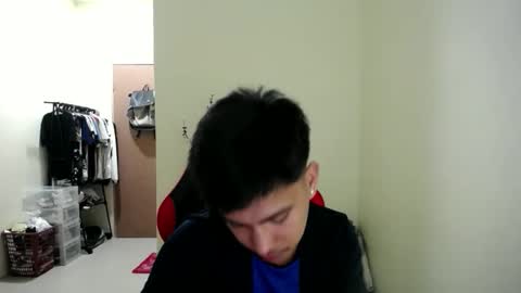 Dannie online show from 01/08/26, 07:54