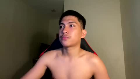 Dannie online show from 03/01/26, 07:10