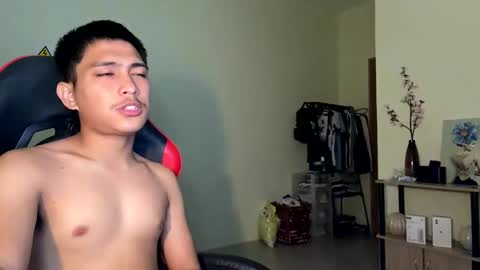 Dannie online show from 03/10/26, 04:50