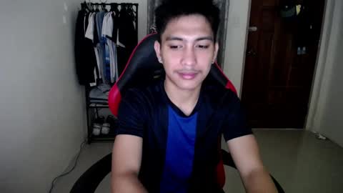 Dannie online show from 04/05/26, 09:28