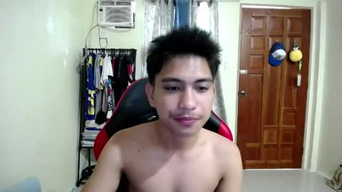 Dannie online show from 04/21/26, 02:15