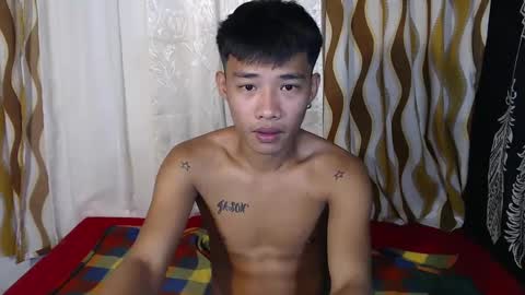 jason online show from 02/24/25, 06:36