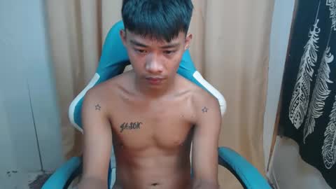 jason online show from 09/09/25, 12:26