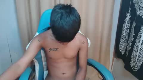 jason online show from 09/16/25, 10:49