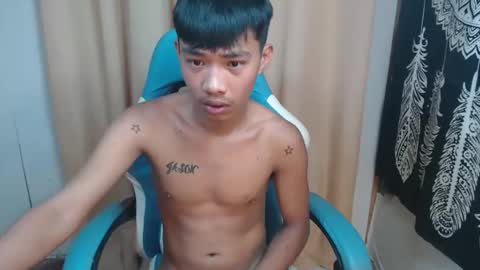 jason online show from 09/17/25, 06:04