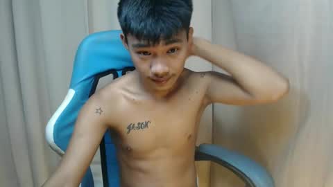 jason online show from 12/17/25, 11:00