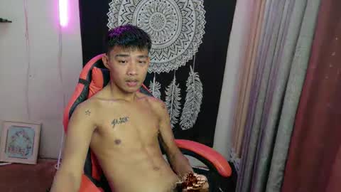 jason online show from 03/29/26, 08:03