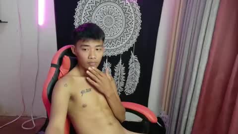 jason online show from 03/30/26, 12:50