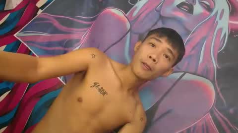 jason online show from 04/02/26, 01:25