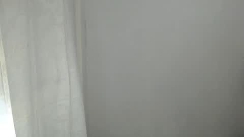 Snapshot of urcutie_asianboy chatting on 10/29/25, 01:46 KEN online show from 10/29/25, 01:46