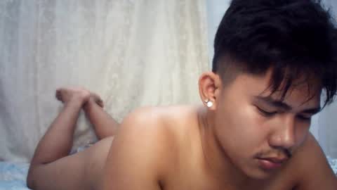 Snapshot of urcutie_asianboy chatting on 02/03/26, 06:22 KEN online show from 02/03/26, 06:22