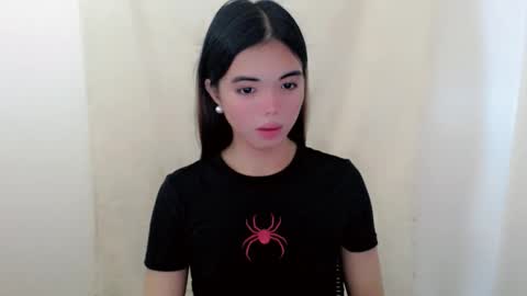 Snapshot of urcutie_ayah chatting on 11/03/25, 07:31 urcutie_ayah online show from 11/03/25, 07:31