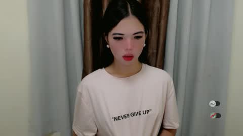 Snapshot of urcutie_ayah chatting on 11/09/25, 11:58 urcutie_ayah online show from 11/09/25, 11:58