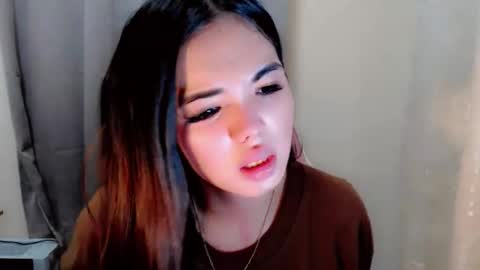 Snapshot of urcutie_ayah chatting on 12/04/25, 09:51 urcutie_ayah online show from 12/04/25, 09:51