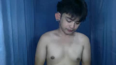 Snapshot of urcutiemikko chatting on 01/11/26, 05:12 urcutiemikko online show from 01/11/26, 05:12