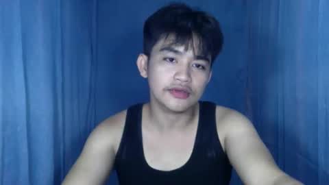 Snapshot of urcutiemikko chatting on 01/12/26, 11:59 urcutiemikko online show from 01/12/26, 11:59