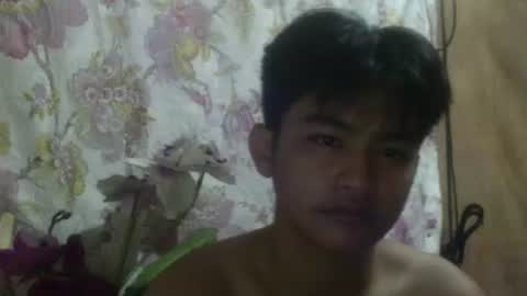 Snapshot of urcutiemikko chatting on 01/14/26, 02:55 urcutiemikko online show from 01/14/26, 02:55