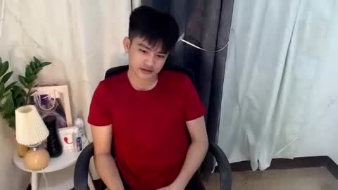 Snapshot of urcutiemikko chatting on 04/08/26, 03:56 urcutiemikko online show from 04/08/26, 03:56