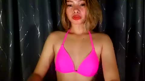 urcutiepiegirl online show from 05/10/26, 04:23