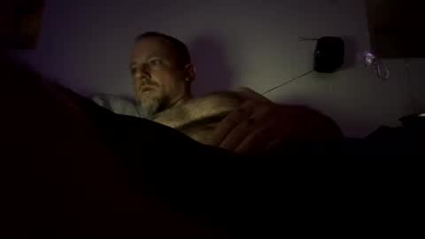 urdaddy875867 online show from 02/27/25, 10:20