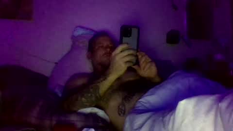 urdaddy875867 online show from 03/02/25, 06:05