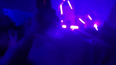 urdaddy875867 online show from 09/09/25, 06:57