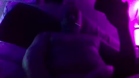 urdaddy875867 online show from 09/13/25, 05:40