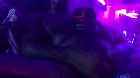 urdaddy875867 online show from 10/12/25, 10:14