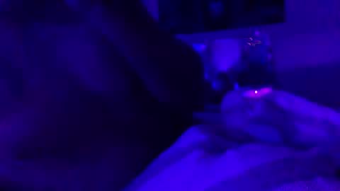 urdaddy875867 online show from 10/26/25, 05:08