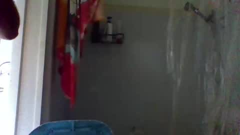 urdaddy875867 online show from 11/01/25, 08:11