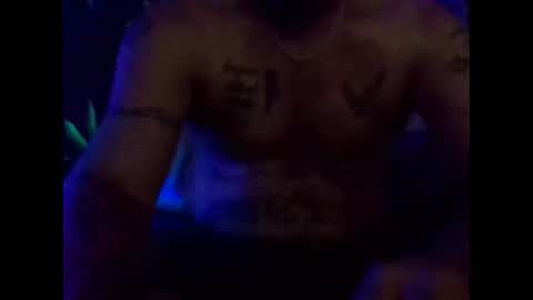 urdaddy875867 online show from 11/16/25, 02:06