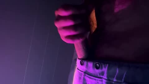 urdaddy875867 online show from 12/17/25, 06:41